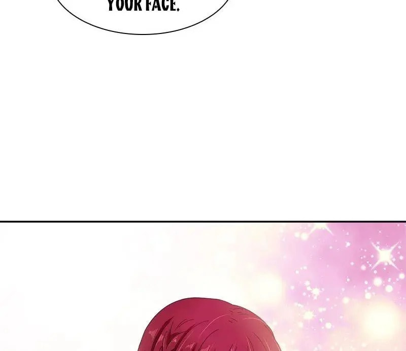 A Villainess No More (Colored) Chapter 59.5 page 14 - 