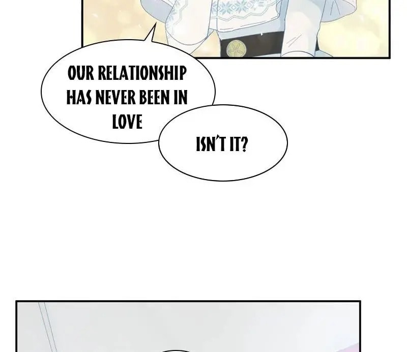 A Villainess No More (Colored) Chapter 59.5 page 6 - 