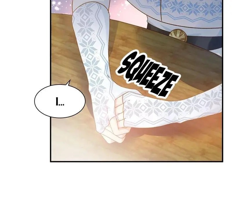 A Villainess No More (Colored) Chapter 59.5 page 10 - 