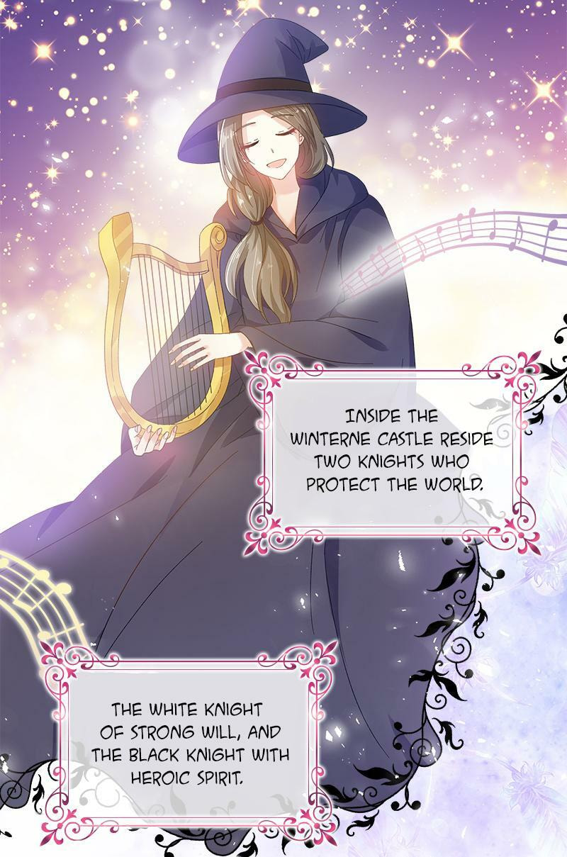 A Villainess No More (Colored) Chapter 60 page 20 - 