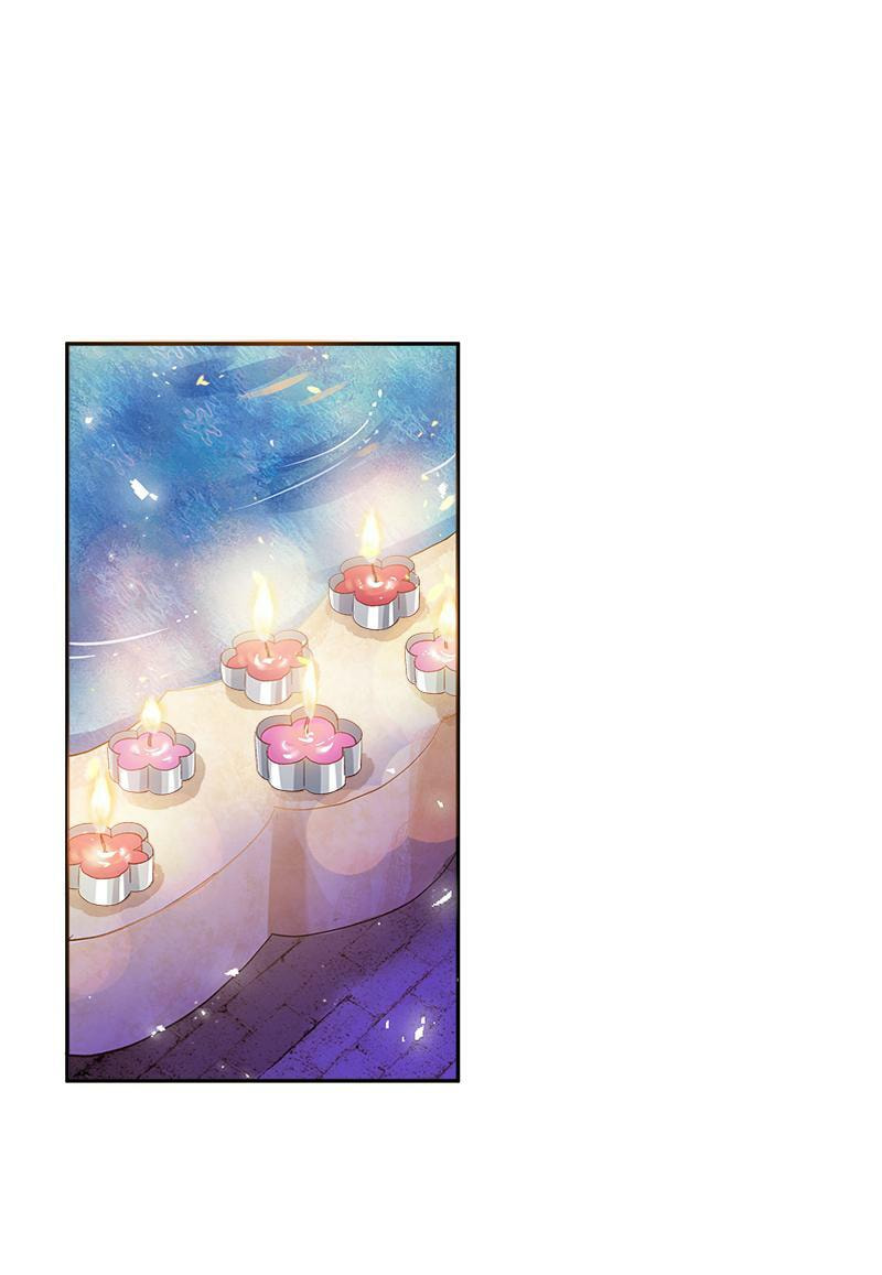 A Villainess No More (Colored) Chapter 60 page 4 - 