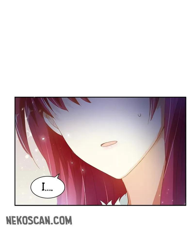 A Villainess No More (Colored) Chapter 61 page 15 - 