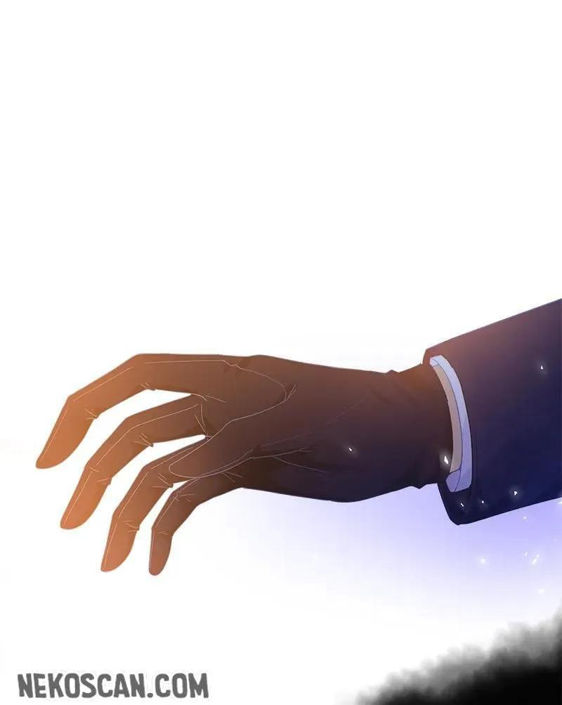 A Villainess No More (Colored) Chapter 61 page 16 - 