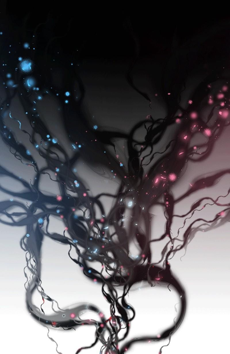 A Villainess No More (Colored) Chapter 62 page 34 - 