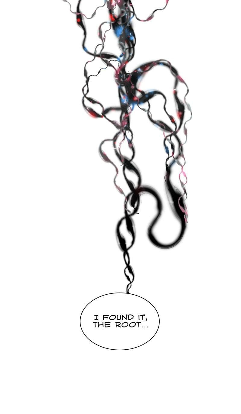 A Villainess No More (Colored) Chapter 62 page 35 - 