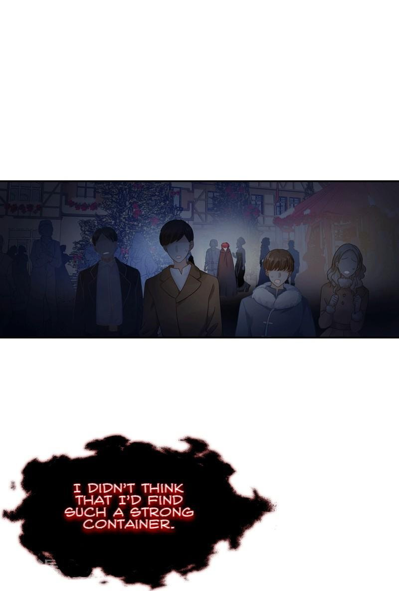 A Villainess No More (Colored) Chapter 62 page 41 - 
