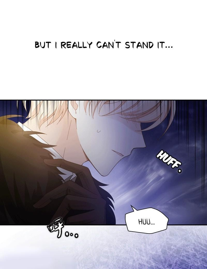 A Villainess No More (Colored) Chapter 62 page 8 - 