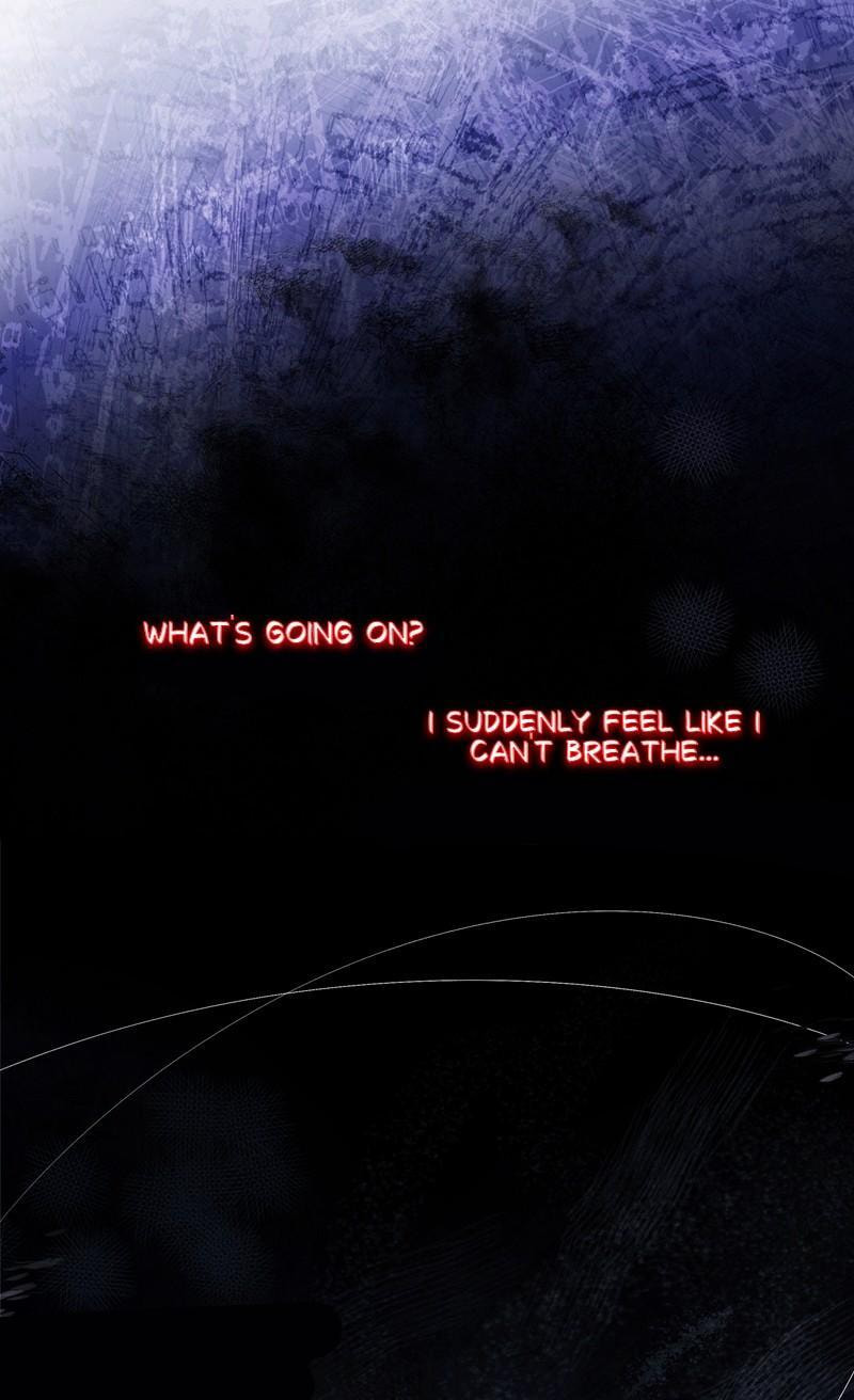 A Villainess No More (Colored) Chapter 62 page 9 - 