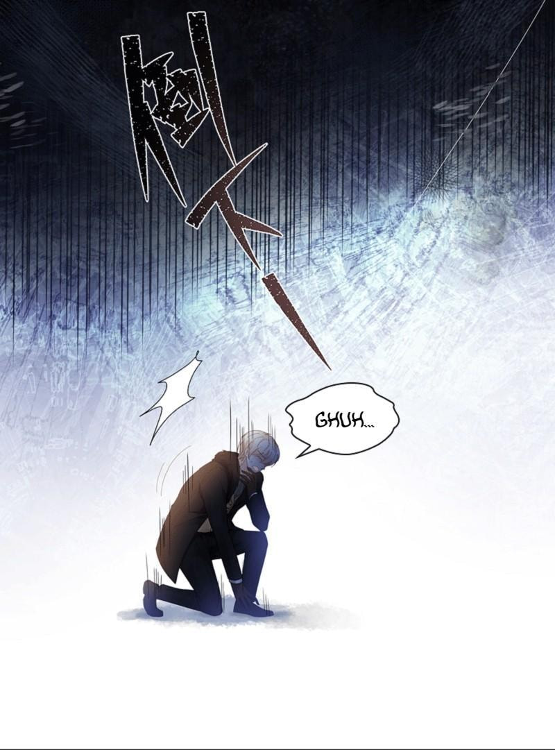 A Villainess No More (Colored) Chapter 62 page 10 - 
