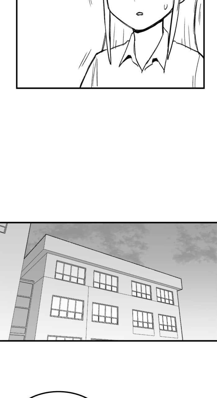 Read A Warrior’s Daily Log chapter 11 image 32 on Lezhin