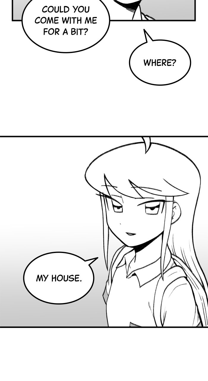 Read A Warrior’s Daily Log chapter 11 image 39 on Lezhin