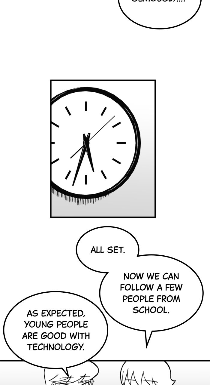 Read A Warrior’s Daily Log chapter 11 image 46 on Lezhin
