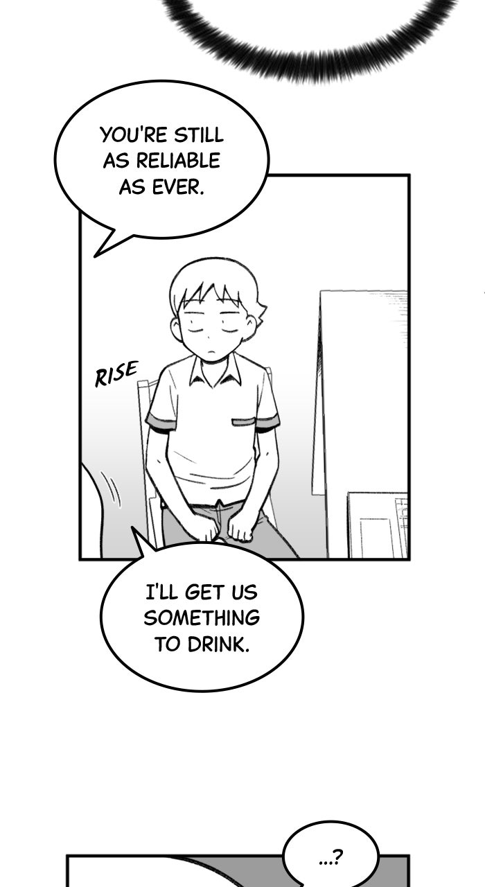 Read A Warrior’s Daily Log chapter 11 image 48 on Lezhin