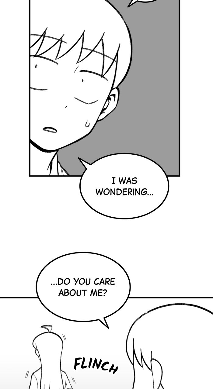 Read A Warrior’s Daily Log chapter 11 image 49 on Lezhin