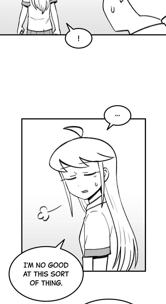 Read A Warrior’s Daily Log chapter 11 image 50 on Lezhin