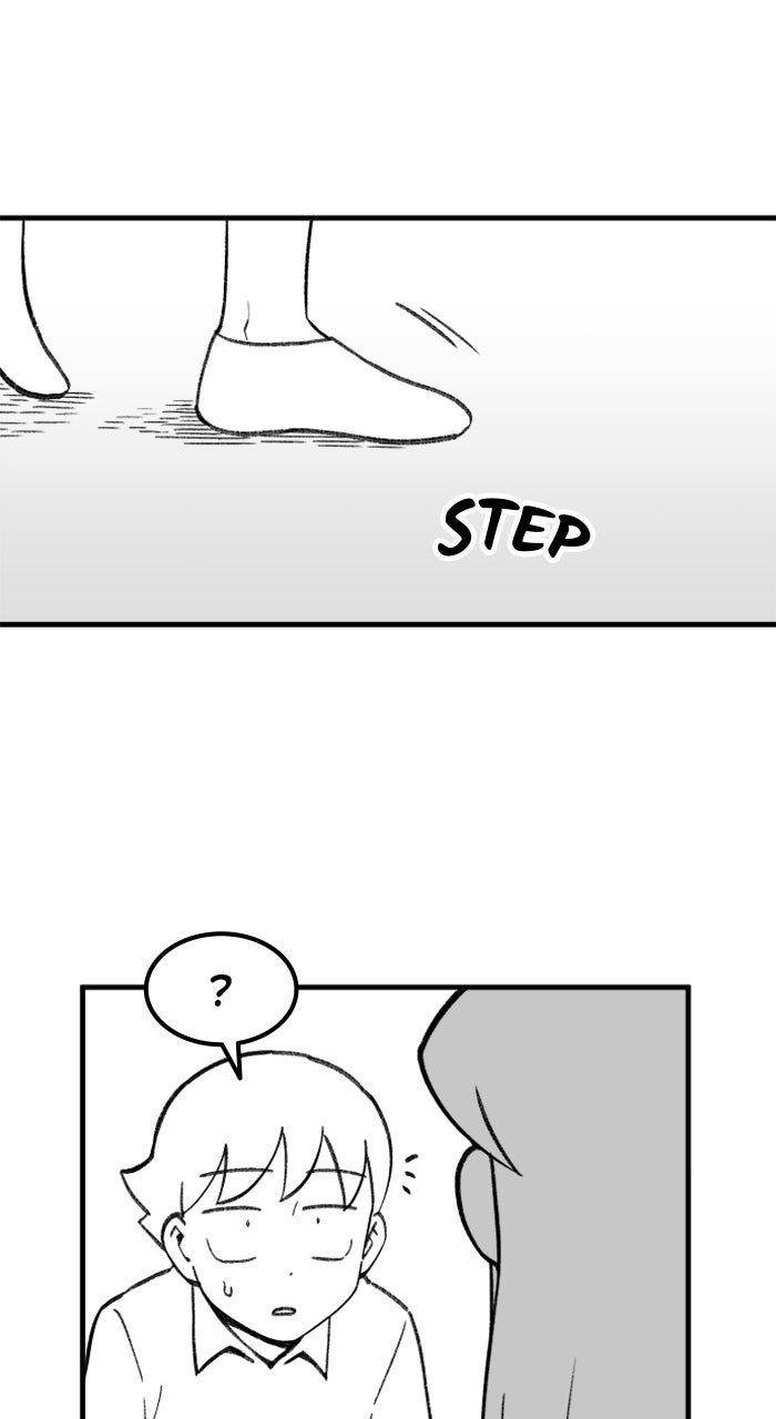 Read A Warrior’s Daily Log chapter 11 image 55 on Lezhin