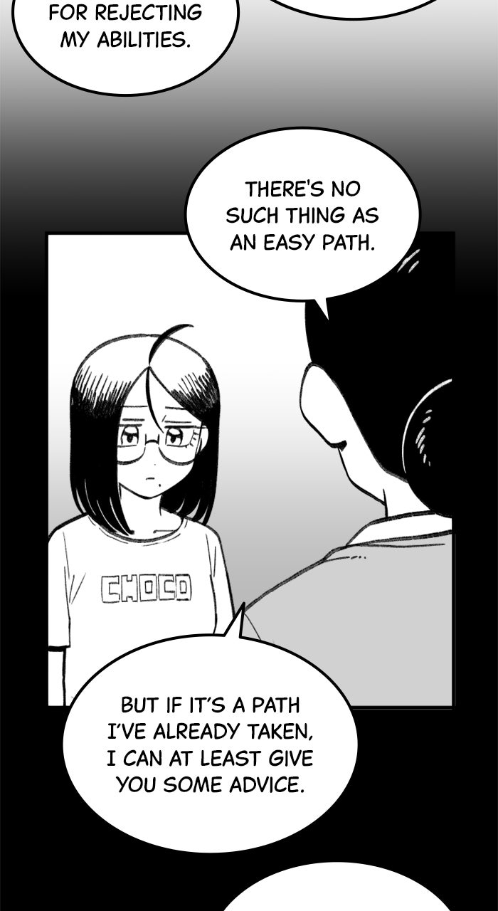 Read A Warrior’s Daily Log chapter 11 image 6 on Lezhin