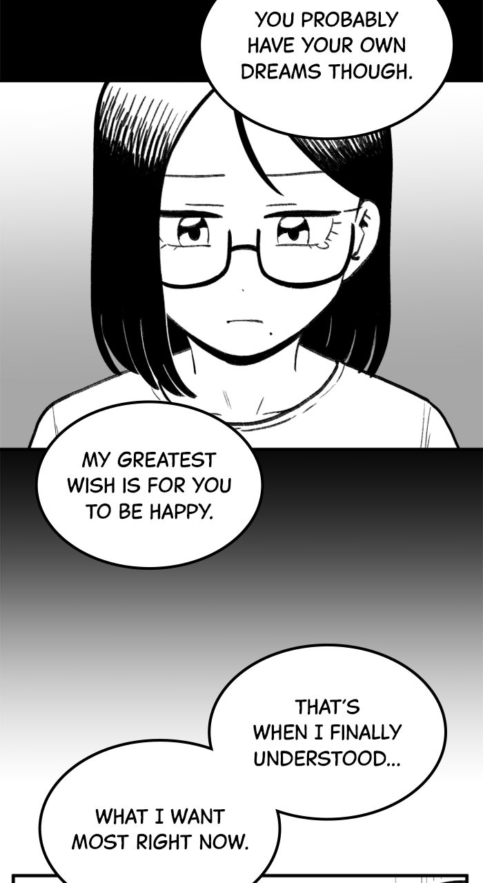 Read A Warrior’s Daily Log chapter 11 image 7 on Lezhin