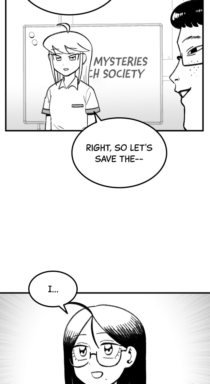 Read A Warrior’s Daily Log chapter 11 image 8 on Lezhin