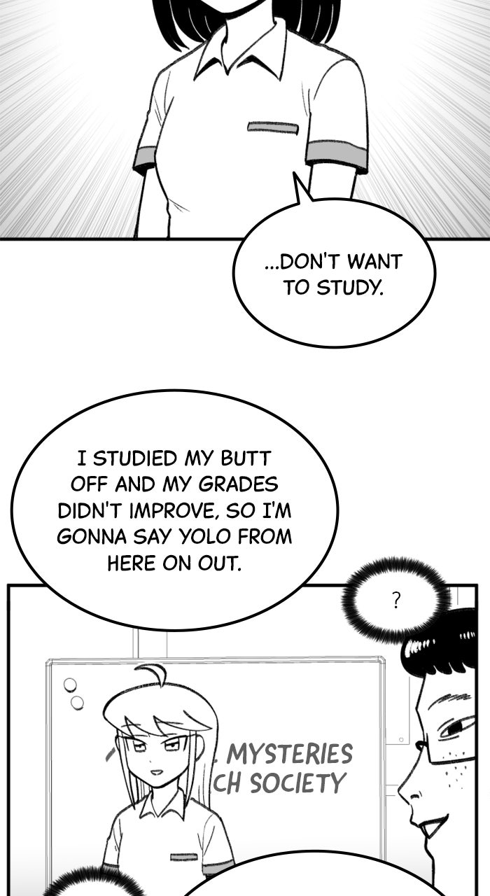 Read A Warrior’s Daily Log chapter 11 image 9 on Lezhin