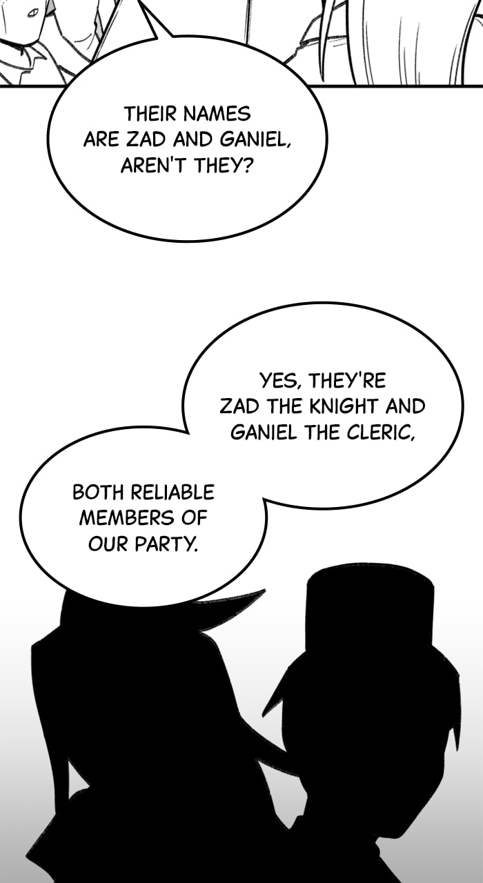 Read A Warrior’s Daily Log chapter 14 image 14 on Lezhin