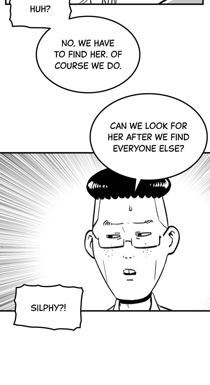 Read A Warrior’s Daily Log chapter 14 image 22 on Lezhin
