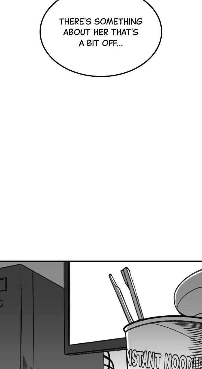 Read A Warrior’s Daily Log chapter 14 image 24 on Lezhin