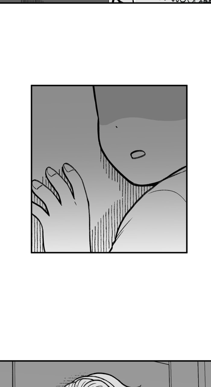 Read A Warrior’s Daily Log chapter 14 image 25 on Lezhin