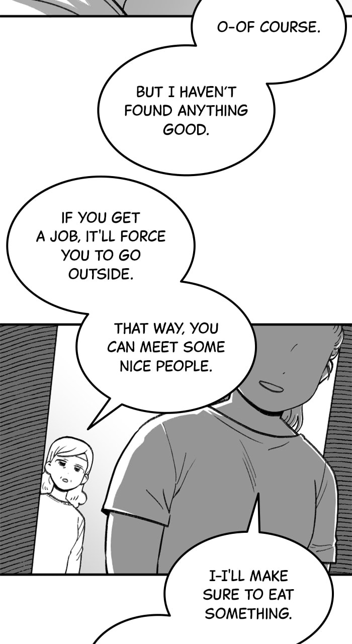 Read A Warrior’s Daily Log chapter 14 image 32 on Lezhin