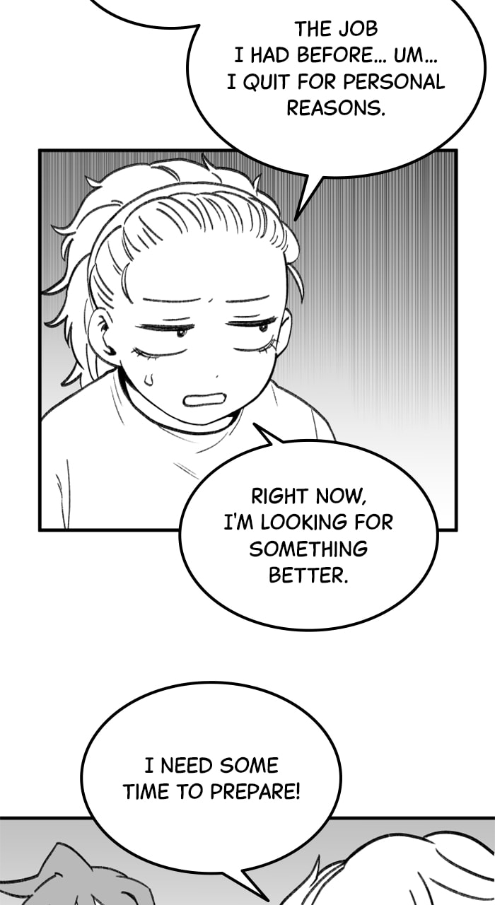 Read A Warrior’s Daily Log chapter 14 image 62 on Lezhin