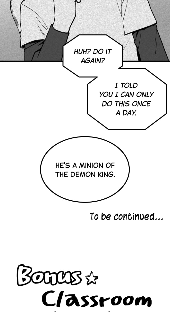Read A Warrior’s Daily Log chapter 14 image 76 on Lezhin