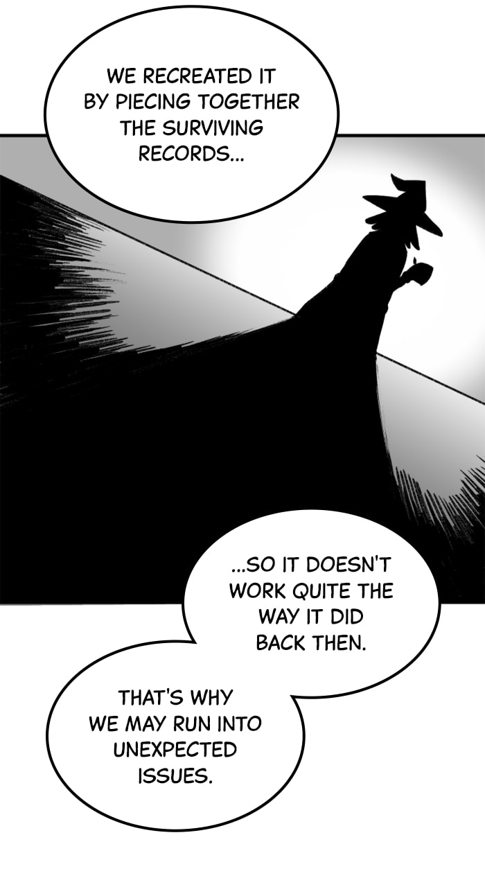 Read A Warrior’s Daily Log chapter 14 image 9 on Lezhin