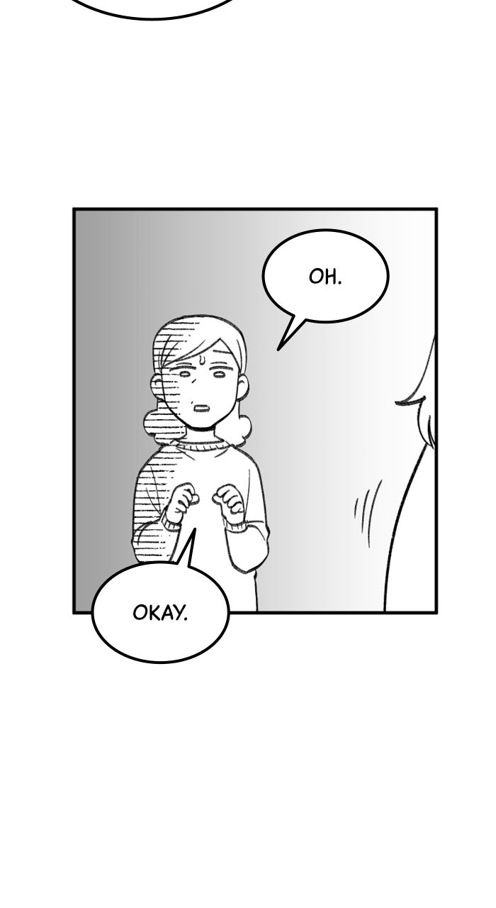 Read A Warrior’s Daily Log chapter 15 image 12 on Lezhin