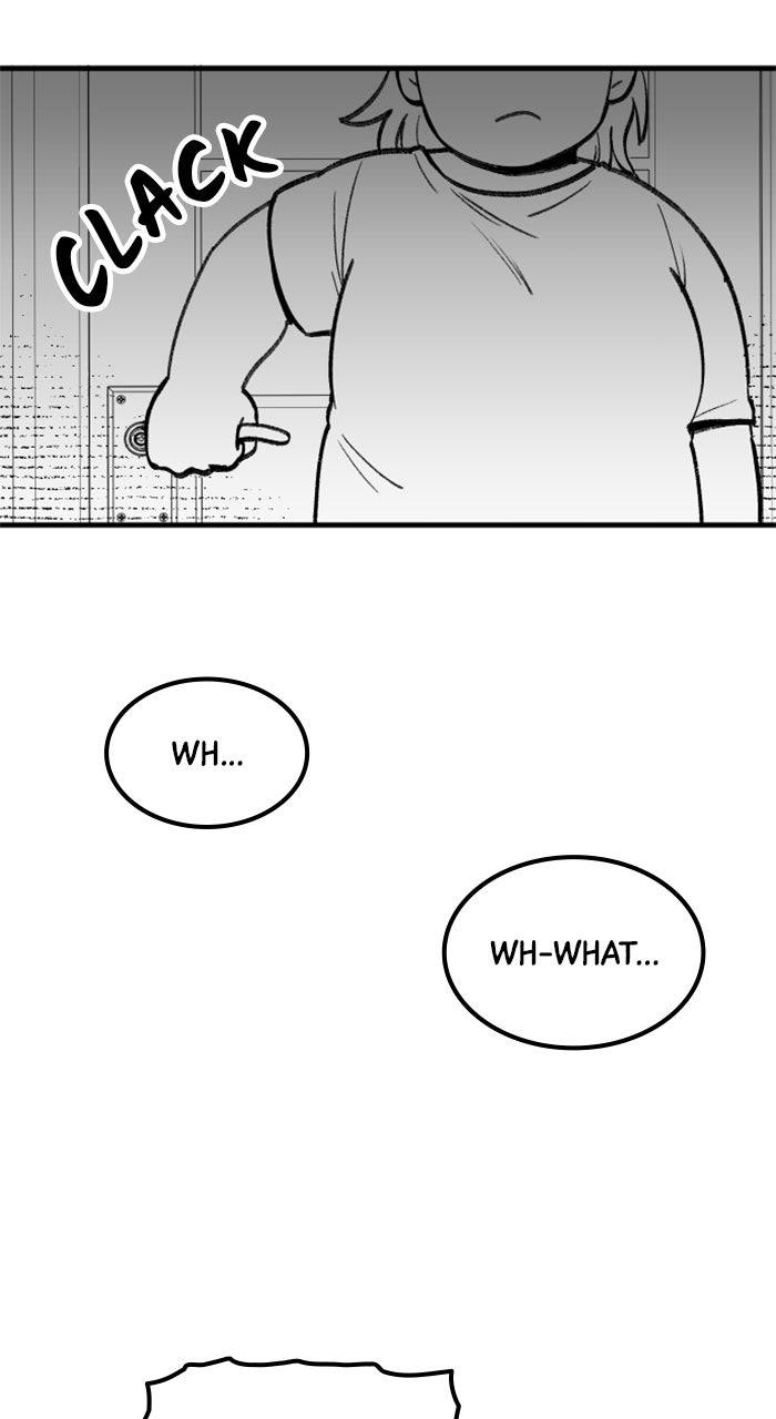 Read A Warrior’s Daily Log chapter 15 image 13 on Lezhin