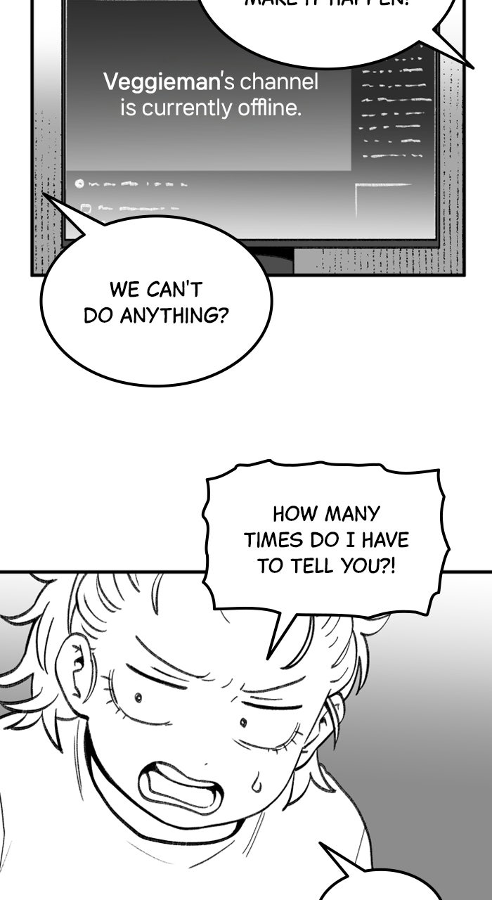 Read A Warrior’s Daily Log chapter 15 image 17 on Lezhin