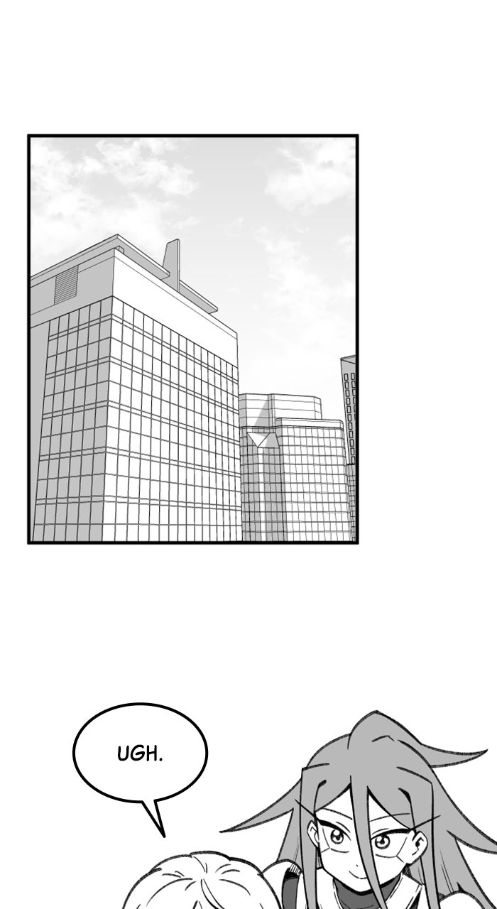 Read A Warrior’s Daily Log chapter 15 image 19 on Lezhin