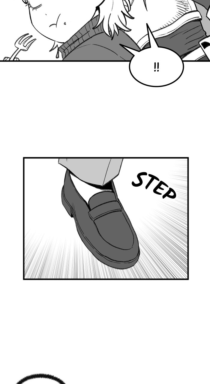 Read A Warrior’s Daily Log chapter 15 image 31 on Lezhin