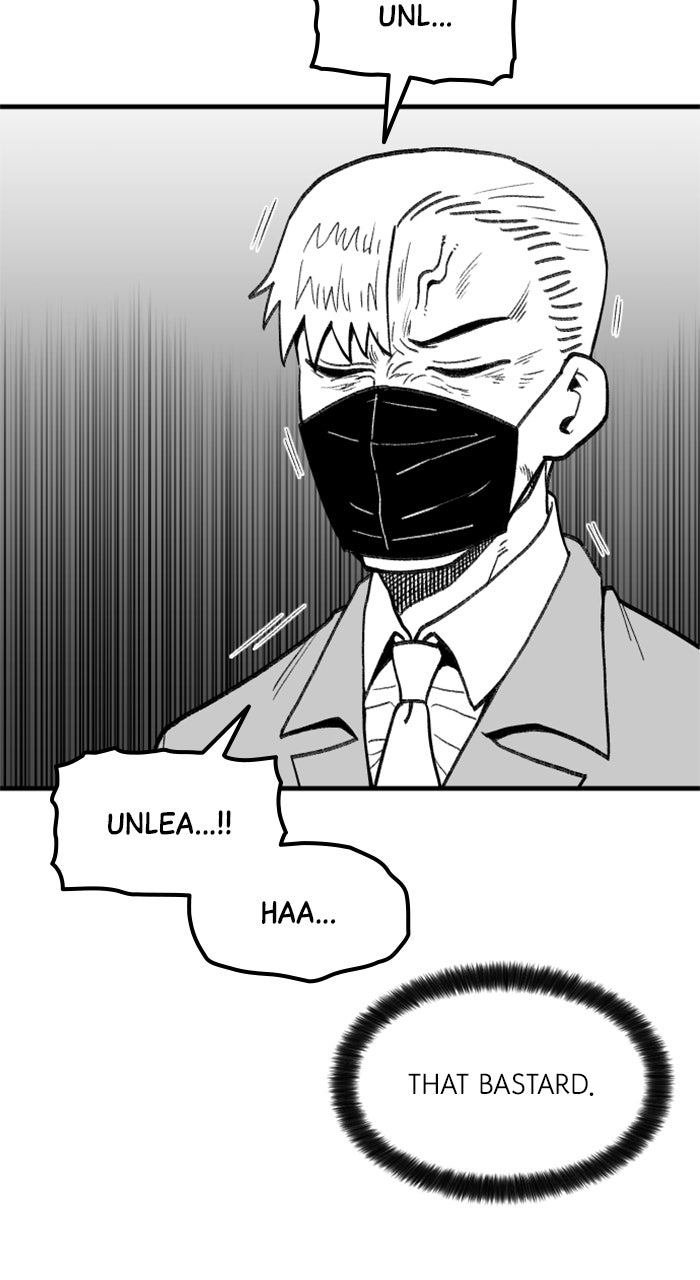 Read A Warrior’s Daily Log chapter 15 image 35 on Lezhin