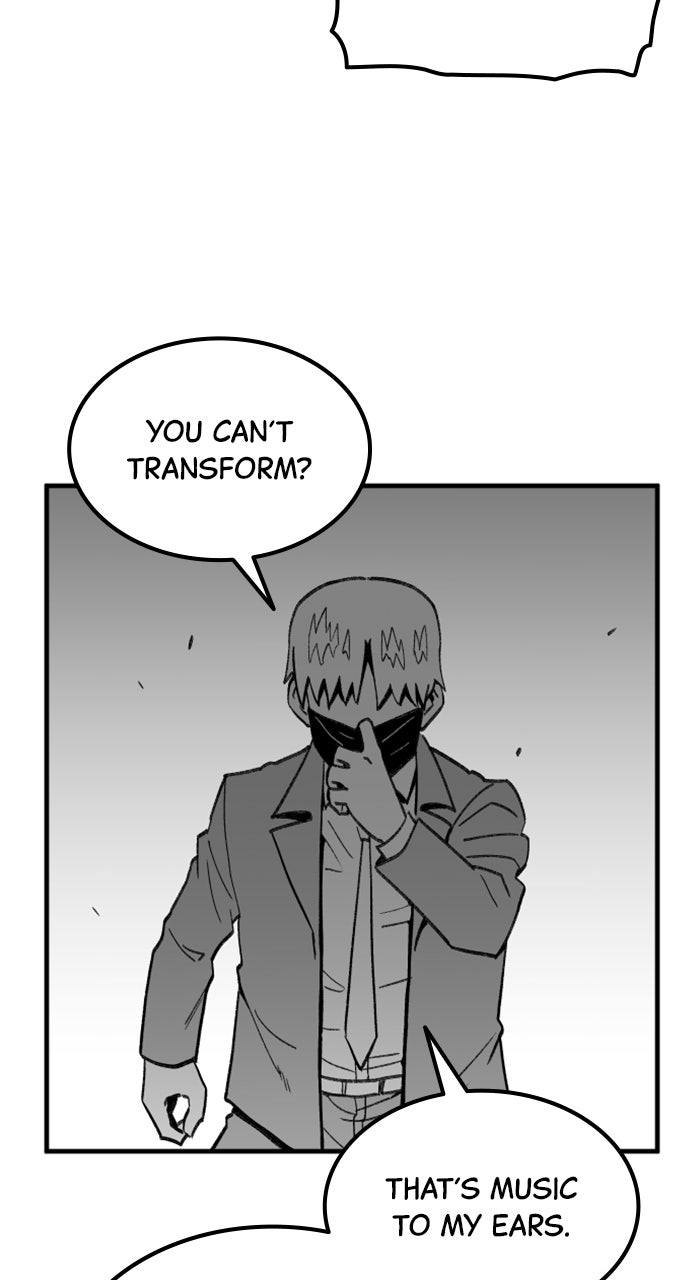 Read A Warrior’s Daily Log chapter 15 image 51 on Lezhin