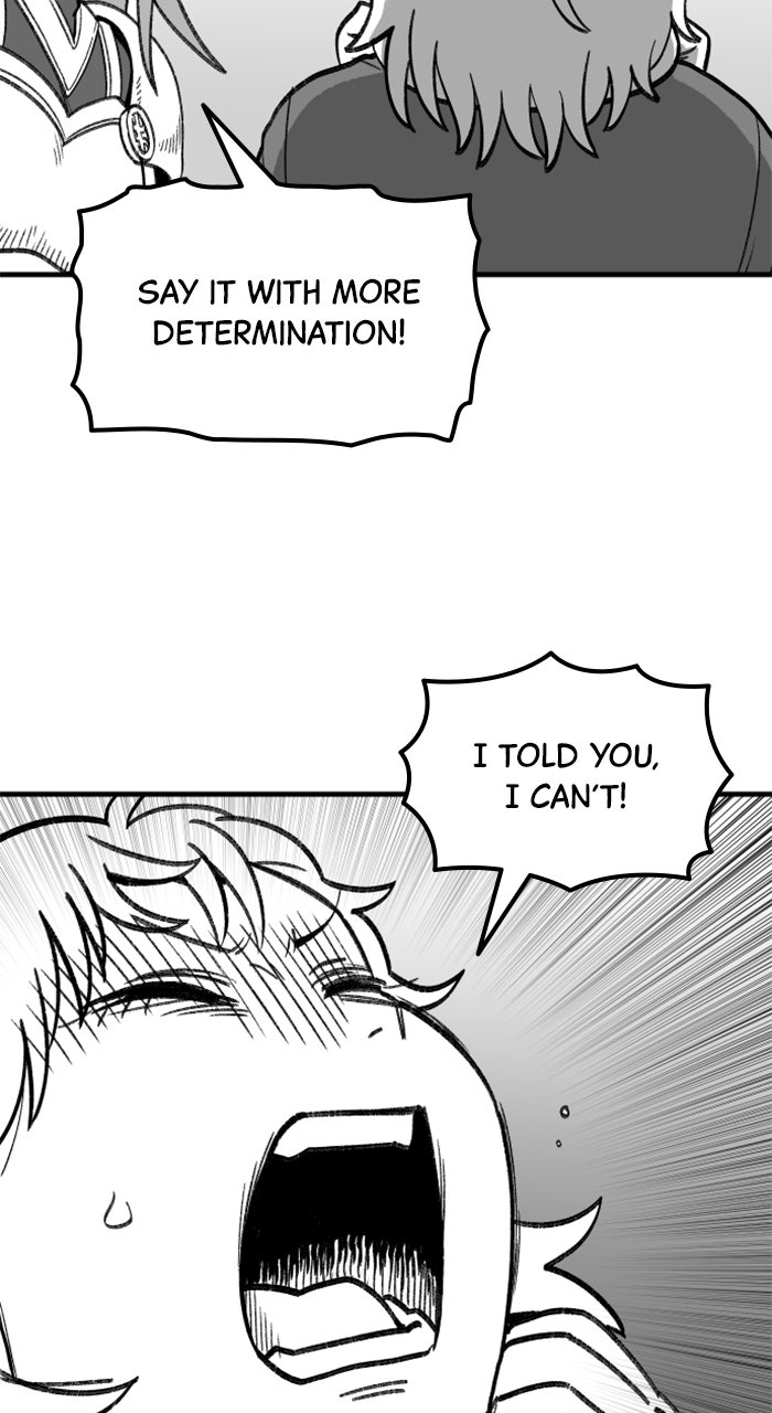 Read A Warrior’s Daily Log chapter 15 image 59 on Lezhin