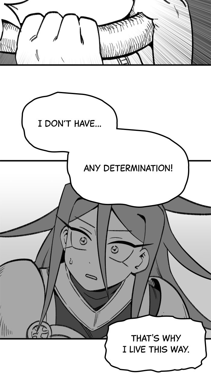 Read A Warrior’s Daily Log chapter 15 image 60 on Lezhin