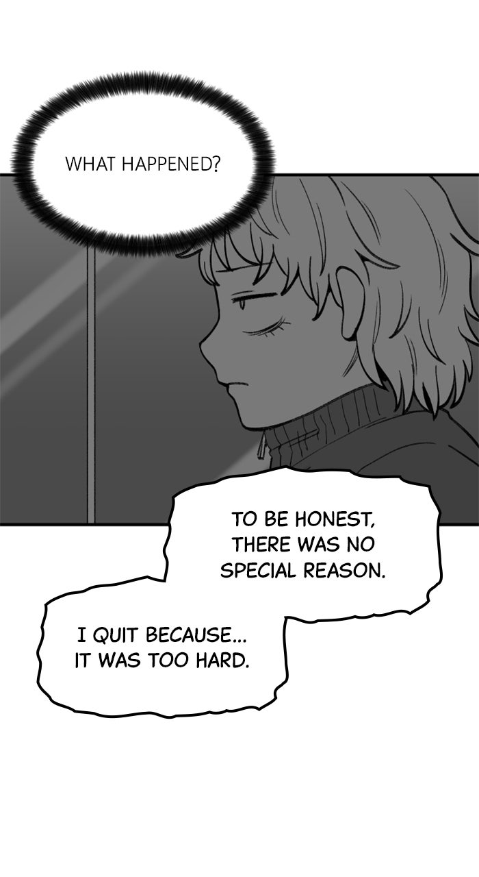 Read A Warrior’s Daily Log chapter 15 image 61 on Lezhin