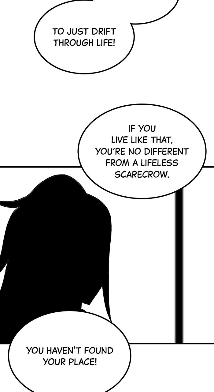Read A Warrior’s Daily Log chapter 15 image 68 on Lezhin