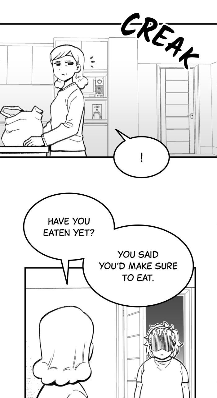 Read A Warrior’s Daily Log chapter 15 image 7 on Lezhin