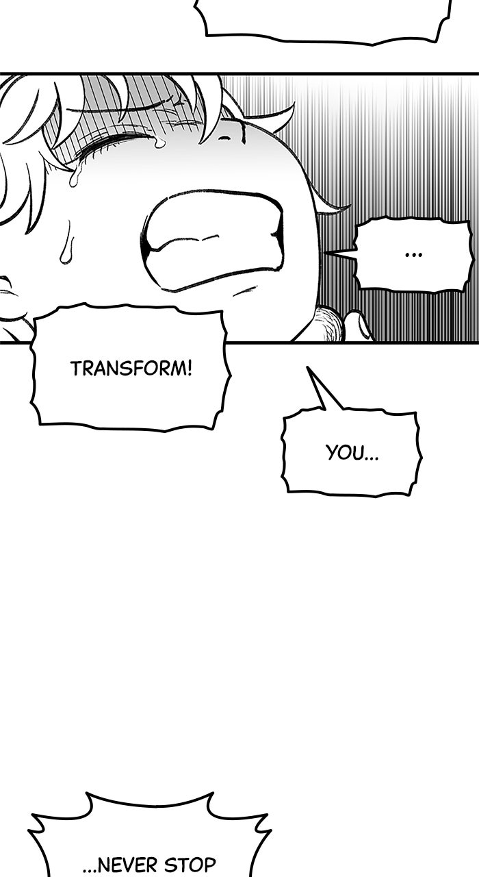 Read A Warrior’s Daily Log chapter 15 image 71 on Lezhin