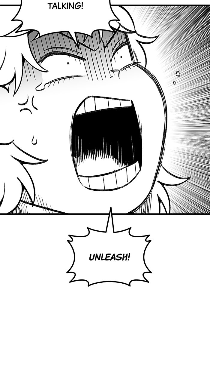 Read A Warrior’s Daily Log chapter 15 image 72 on Lezhin