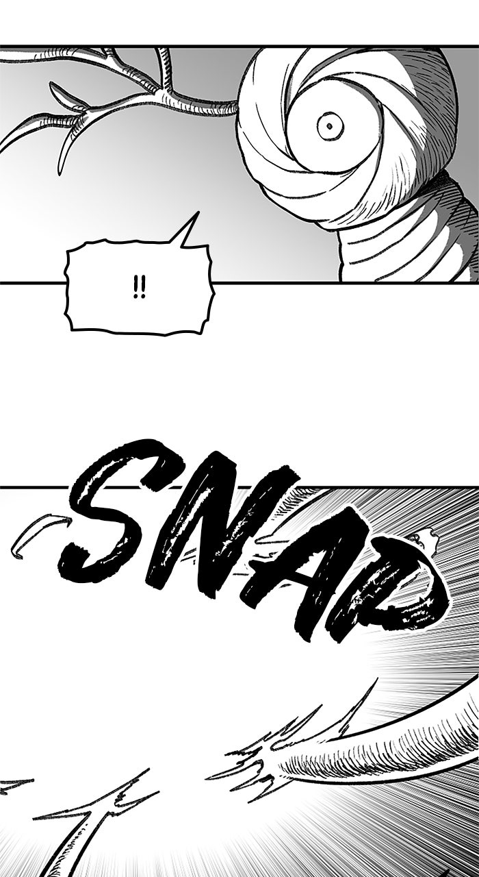 Read A Warrior’s Daily Log chapter 15 image 73 on Lezhin