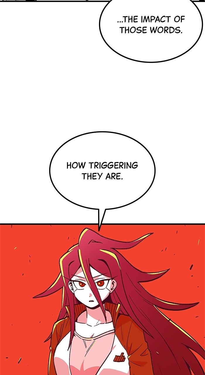 Read A Warrior’s Daily Log chapter 15 image 77 on Lezhin