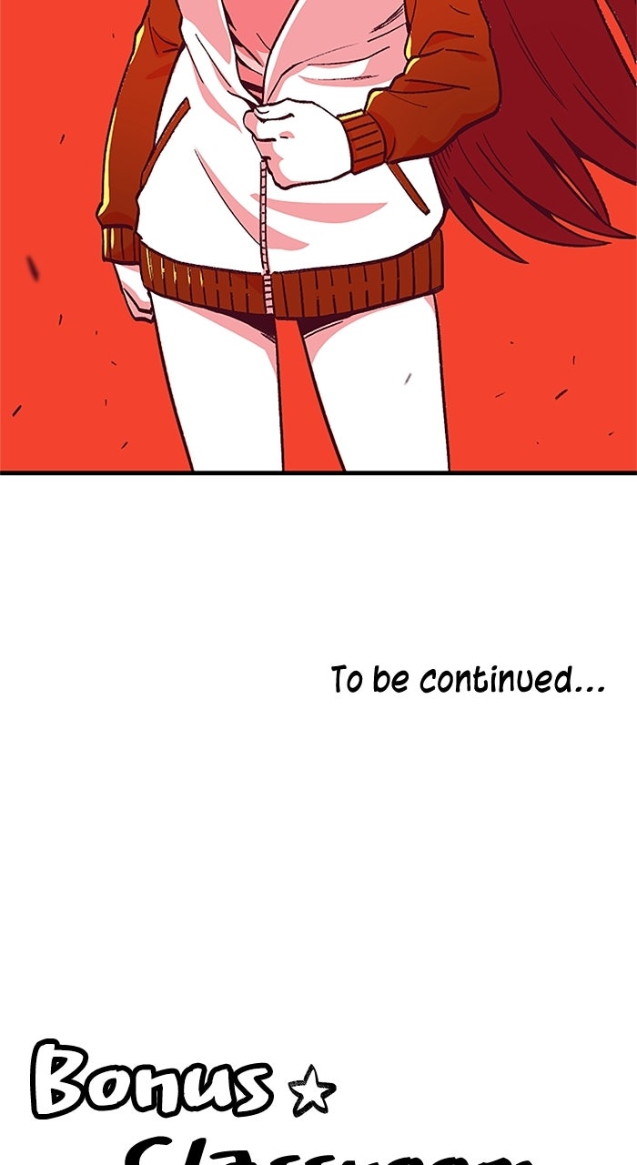 Read A Warrior’s Daily Log chapter 15 image 78 on Lezhin