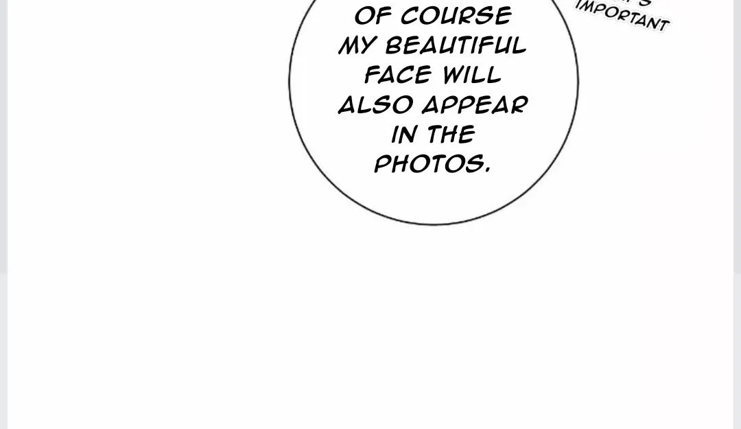 A well known love affair Chapter 13 page 33 - 